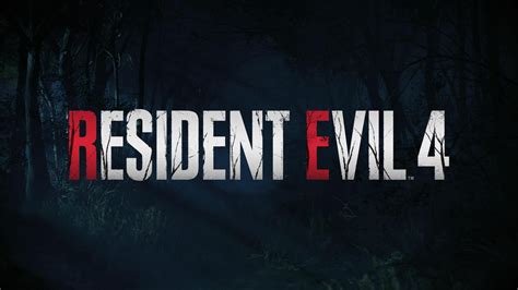 Resident Evil 4 Review Techraptor