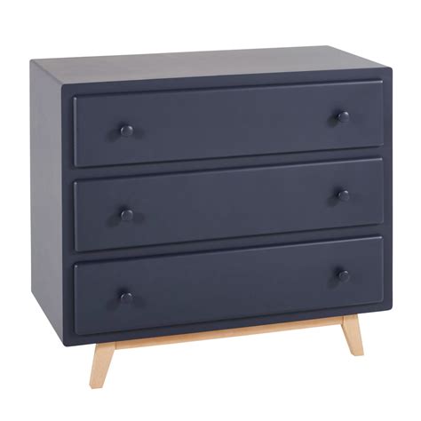 Children's Wardrobes & Chests of Drawers | Drawers, Chest of drawers, Childrens wardrobes