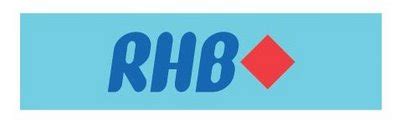 Find the latest financials data for rhb bank berhad (rhbaf) at nasdaq.com. KEROPOK SEAmEQ TERENGGANU: TEMPAHAN
