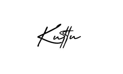 98 Kuttu Name Signature Style Ideas First Class Esignature