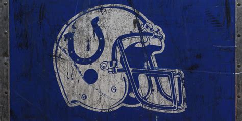 Colts Wallpaper 72 Pictures