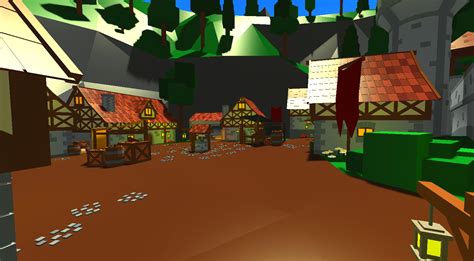 Old Rpg Roblox