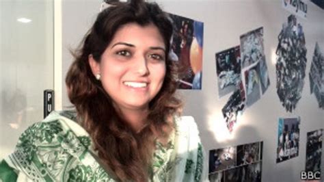 آن لائن کاروبار میں پاکستانی خواتین Bbc News اردو