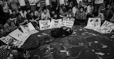 Genocide is the act of wiping out all members of a certain race by magical means. By marking Genocide Day, Bangladesh seeks to remember what ...