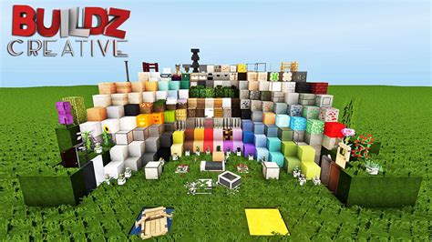 Mar 17, 2021 · what makes jeracraft's minecraft castle blueprints different from other builds is the interior. Minecraft: How to Build a Simple Modern House - Best House ...