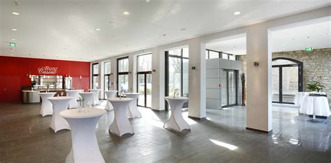 Im zuge steigender energiekosten gewinnt das thema Tickets für das Kongreßhaus Bad Lippspringe kaufen