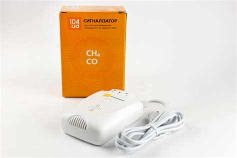 Приєднуйтеся до компанії «нафтогаз україни» через приватбанк! На споживачів «Волиньгаз» чекає 20 подарунків