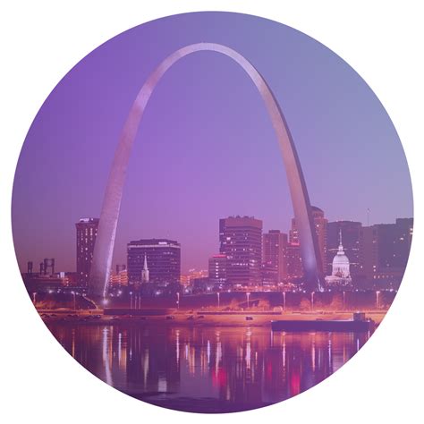 St Louis 2 — Spotlight Dance Cup