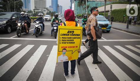 It was first identified in december 2019 in wuhan,. 25+ Daftar Populer Gambar Poster Yang Berisi Dukungan Terhadap Pasien Covid 19 Untuk Bisa Sembuh ...