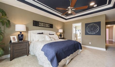 Maybe you would like to learn more about one of these? New Construction Homes in O'Fallon, MO | Lombardo