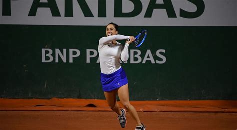 Gael monfils vs mikhail kukushkin. Trevisan-Swiatek in tv: data, orario, canale e diretta ...