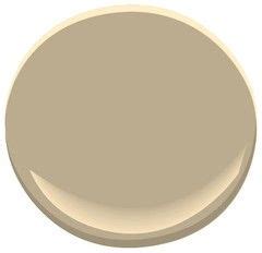 One of over 3,500 exclusive benjamin moore colours. greenbrier beige HC-79 Paint - Benjamin Moore greenbrier beige Paint Color Detai - other - fnzzy ...