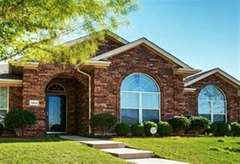 Check spelling or type a new query. American Homes 4 Rent