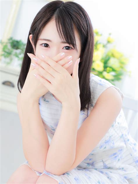 hina s profile｜japanese tokyo escorts number five gfe