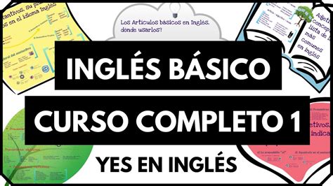 Tenemos Clases En Ingles Basico Gratis Solo Para Adultos En Aragon