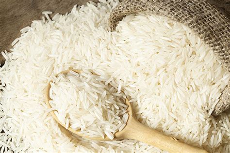 Basmati Rice Benefits Best Life And Health Tips And Tricks