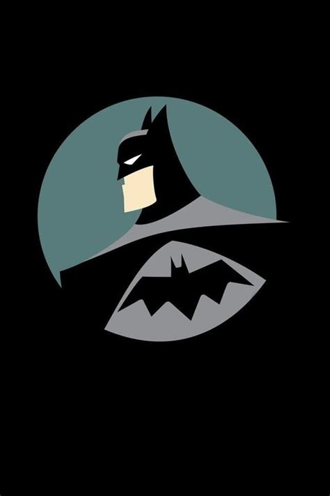 Batman Profile Pic I Think Alan Napiers Alfred Was The Only Aflredn