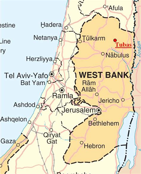 History Of Ancient City City Of Bethlehem