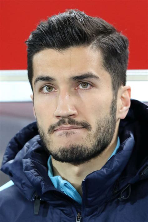 Antalyaspor'da nuri şahin dönemi ersun yanal ile yolları ayırdıktan sonra antalyaspor'un teknik direktör olarak göreve kimi getireceği büyük merak konusu oldu. Werder Bremen: Nuri Sahin wechselt zu Werder Bremen ...