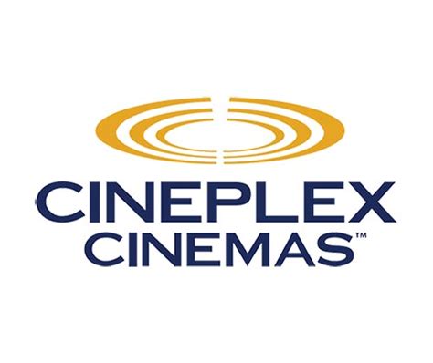 Marine Gateway Cineplex Cinemas