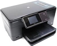 With windows mac linux operating system driver hp printer scanner firmware download setup installer driver software unavailablecolours are well duplicated, intense and also. HP Photosmart Plus B210b driver and software Free Downloads