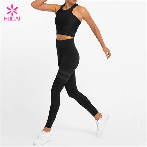 We did not find results for: Bulk Wholesale China Women Yoga Wear Set Custom Fitness ...