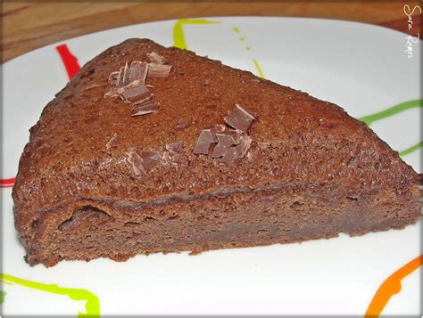 Conversor de medidas para receitas. No Conforto da Minha Cozinha...0.: Bolo de Mousse de Chocolate