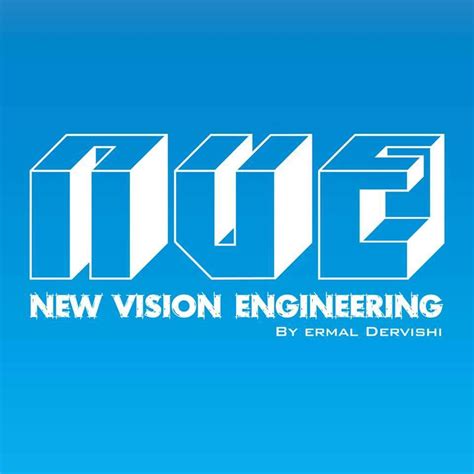 New Vision Engineering Tirana