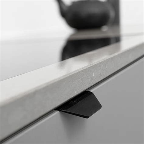 Indianshelf handmade vocalforlocal brass traditional door handles pulls (17.78 cm, golden, 1 piece) quick look. Buy BLAZE 2 Cabinet Handle - 60mm - Aluminium Brushed ...