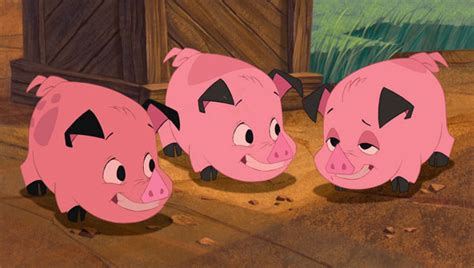 C o l o r i n g b o o k. Home on the Range - The Disney Canon | Disneyclips.com