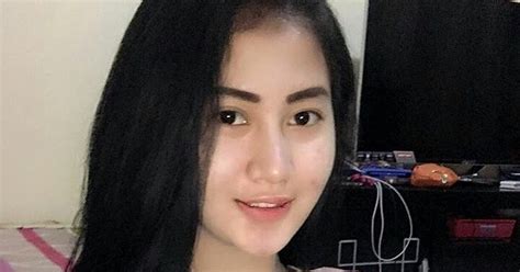 Ngentot Hukuman Skandalmesum Dari Pak Rt Kumpulan Berita Sex Panas And Video Terupdate