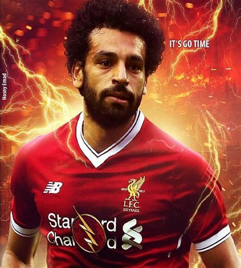 وصنع محمد صلاح هدفي ليفربول، الأول للبرتغالي ديوجو جوتا عند الدقيقة (26)، والثاني للبديل البرازيلي روبرتو فيرمينو في. خلفيات محمد صلاح ليفربول - ØµÙˆØ± Ù…Ø­Ù…Ø¯ ØµÙ„Ø§Ø­ 2019 ...