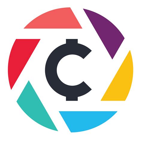 We are looking for an electrifying, sleek, modern, elevated, professional look. coinaphoto-logo-emblem-copy-2.png | Photo Contest ...
