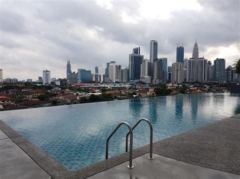 Mz Homestay Kuala Lumpur Kuala Lumpur 2021 Updated Prices Deals