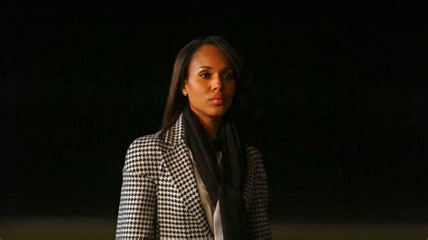 ‘scandal Inspires Clothing Line At The Limited The New York Times