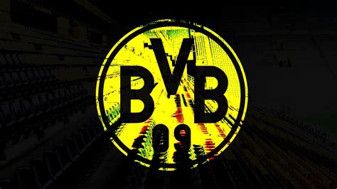 Why don't you let us know. Borussia Dortmund Bvb Logo : Emblem, Soccer, BVB, Borussia ...