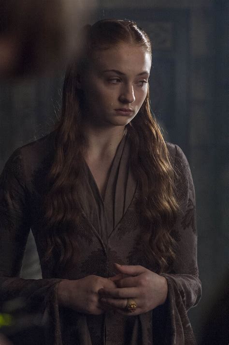 Game Of Thrones Season 4 Episode 8 Still I Like The Pleating At The