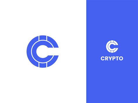 Crypto Logo Exploration By Roy Quilor On Dribbble