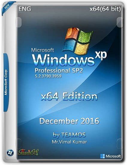 Windows Xp Professional Sp2 X64 Crack Serial Keygen For Windows And
