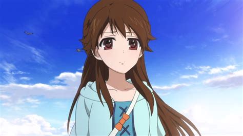 18 Best Images About Glasslip On Pinterest Search To