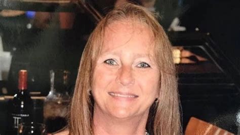 coroner confirms body found in orangeburg county belongs to missing woman