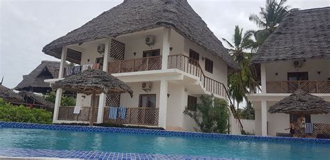 Kupaga Villas 76 ̶8̶2̶ Updated 2023 Prices And Boutique Hotel Reviews Jambiani Tanzania