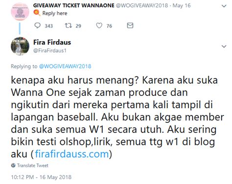 10 tutur kata yang menyenangkan dan komunikasi yang baik membantu kita membentuk dan memelihara hubungan damai. Kata Kata Yang Menarik Untuk Memenangkan Giveaway
