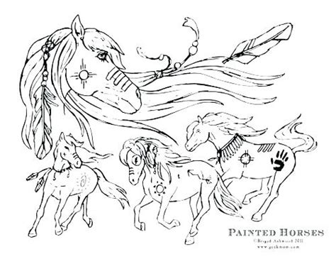 We did not find results for: Horse Galloping Coloring Pages at GetColorings.com | Free ...