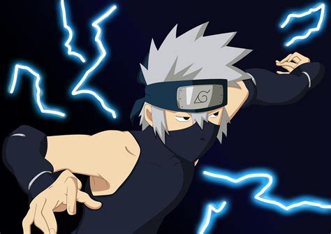 Please contact us if you want to publish a kid kakashi 4k wallpaper. Kid Kakashi (colored) by NIGHTSANDSONIC on DeviantArt