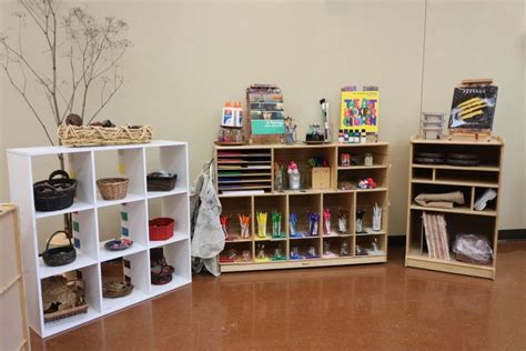 Rosa Parks Early Childhood A Glimpse Into Their Rooms