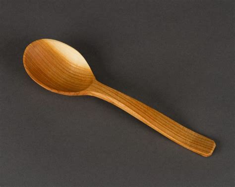 Buy Unique Wooden Spoon Designer Handmade Eco Friendly Cutlery Kitchen