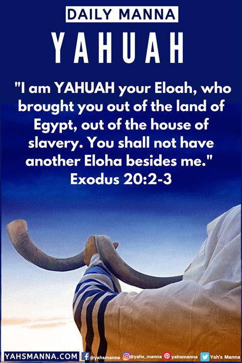 Is Yahuah The Correct Pronunciation For Name Of The Father Yahs
