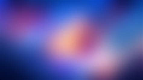 Abstract Blur 4k 5k Wallpaperhd Abstract Wallpapers4k Wallpapers