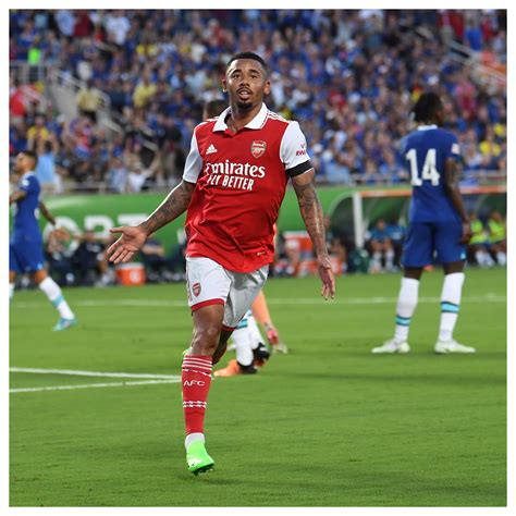 Arsenal vs Ipswich Town Prediction, 12/27/2024 Soccer Pick, Tips and Odds